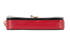 The Snapshot Wallet On Chain, top view